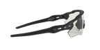 Oakley 0OO9208 RADAR EV PATH