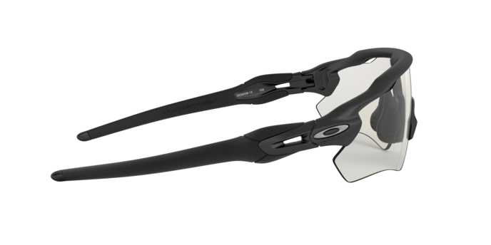 Oakley 0OO9208 RADAR EV PATH