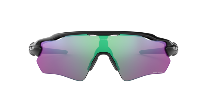 Oakley 0OO9208 RADAR EV PATH