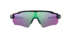 Oakley 0OO9208 RADAR EV PATH