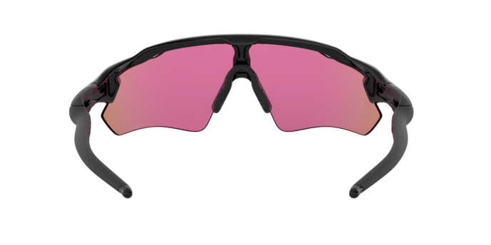 Oakley 0OO9208 RADAR EV PATH