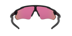 Oakley 0OO9208 RADAR EV PATH