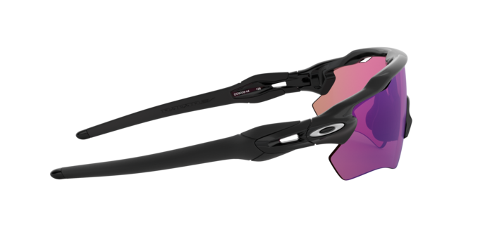 Oakley 0OO9208 RADAR EV PATH