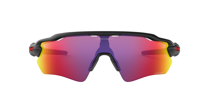 Oakley 0OO9208 RADAR EV PATH
