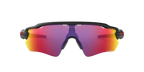 Oakley 0OO9208 RADAR EV PATH