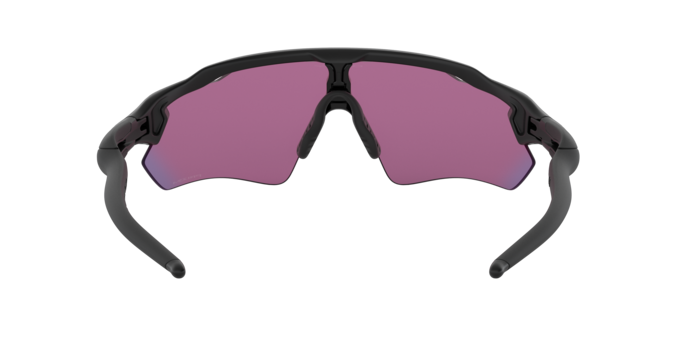 Oakley 0OO9208 RADAR EV PATH