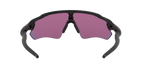 Oakley 0OO9208 RADAR EV PATH