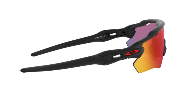 Oakley 0OO9208 RADAR EV PATH