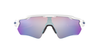 Oakley 0OO9208 RADAR EV PATH