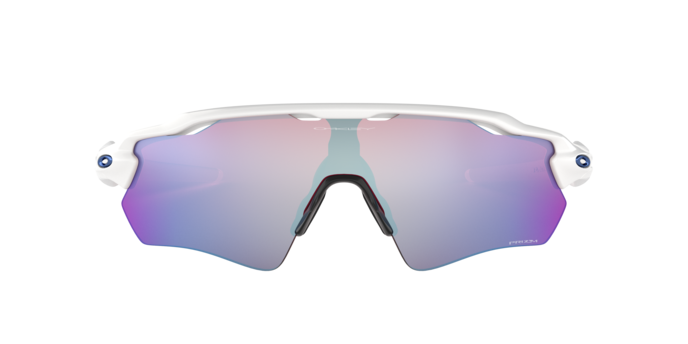 Oakley 0OO9208 RADAR EV PATH