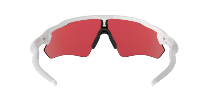 Oakley 0OO9208 RADAR EV PATH