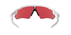 Oakley 0OO9208 RADAR EV PATH