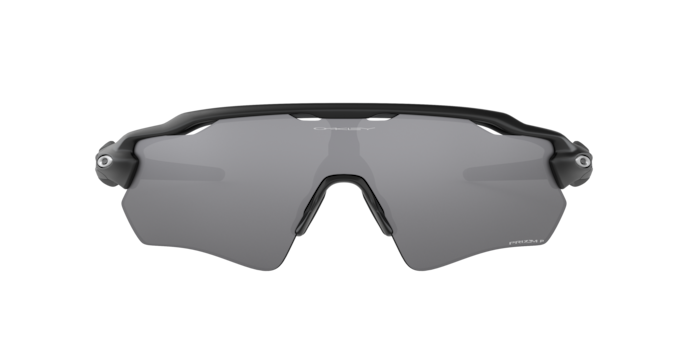 Oakley 0OO9208 RADAR EV PATH