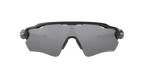 Oakley 0OO9208 RADAR EV PATH