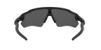 Oakley 0OO9208 RADAR EV PATH