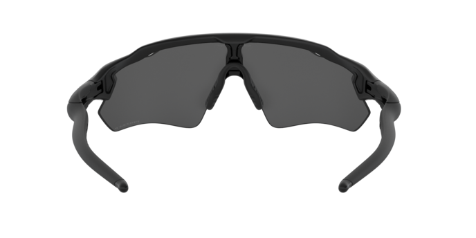 Oakley 0OO9208 RADAR EV PATH