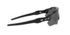 Oakley 0OO9208 RADAR EV PATH