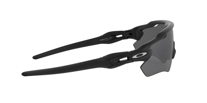 Oakley 0OO9208 RADAR EV PATH