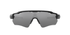 Oakley 0OO9208 RADAR EV PATH