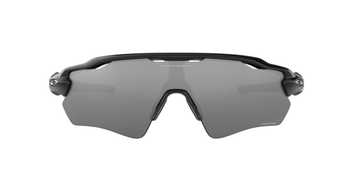 Oakley 0OO9208 RADAR EV PATH