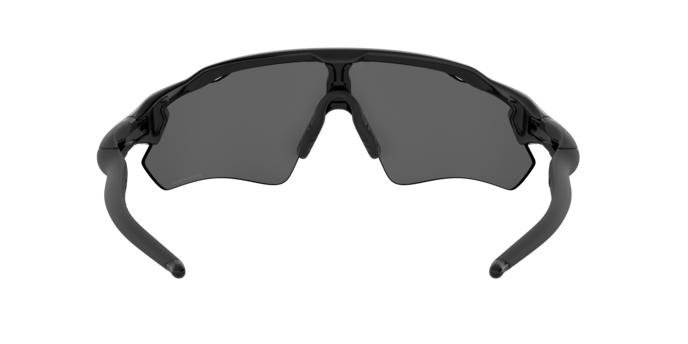 Oakley 0OO9208 RADAR EV PATH