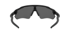 Oakley 0OO9208 RADAR EV PATH