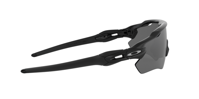 Oakley 0OO9208 RADAR EV PATH