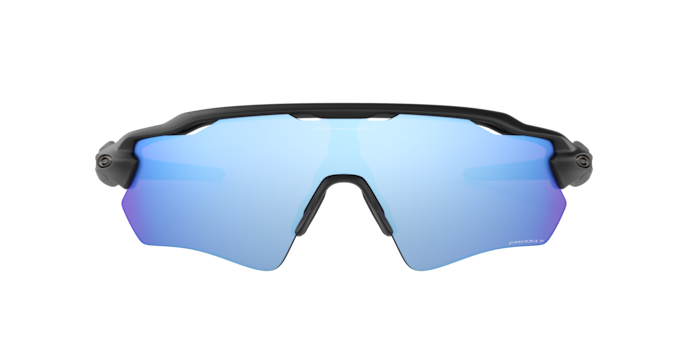 Oakley 0OO9208 RADAR EV PATH
