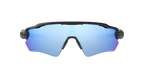 Oakley 0OO9208 RADAR EV PATH