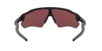 Oakley 0OO9208 RADAR EV PATH
