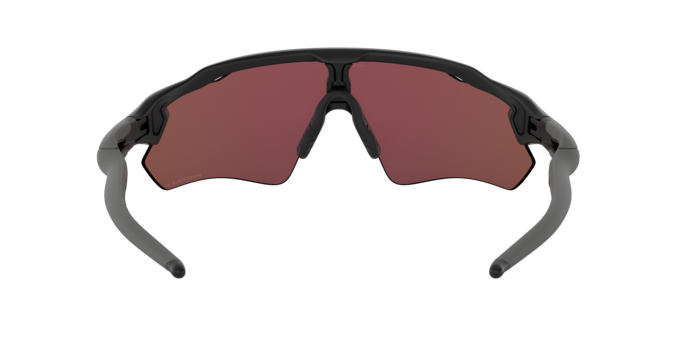 Oakley 0OO9208 RADAR EV PATH