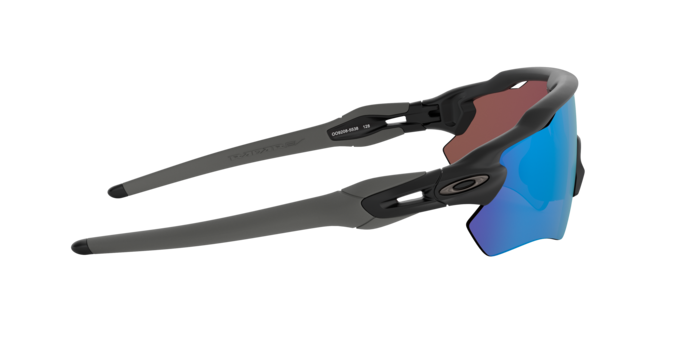 Oakley 0OO9208 RADAR EV PATH
