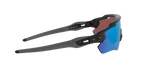 Oakley 0OO9208 RADAR EV PATH