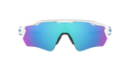 Oakley 0OO9208 RADAR EV PATH