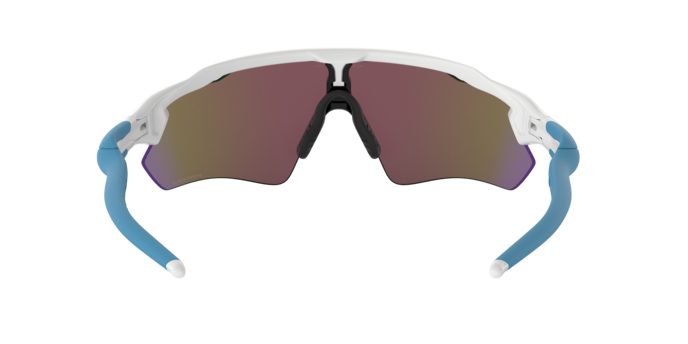 Oakley 0OO9208 RADAR EV PATH