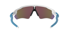 Oakley 0OO9208 RADAR EV PATH