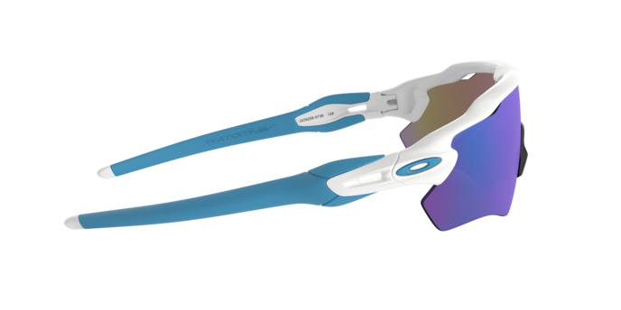 Oakley 0OO9208 RADAR EV PATH