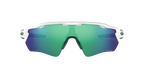 Oakley 0OO9208 RADAR EV PATH