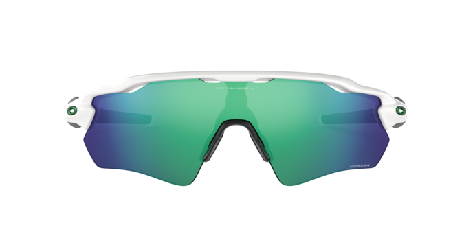 Oakley 0OO9208 RADAR EV PATH