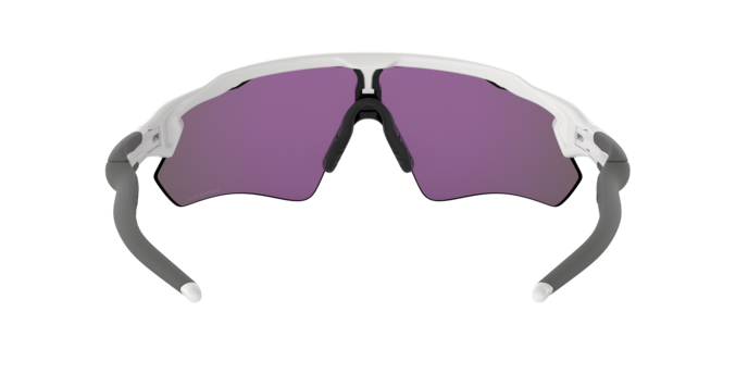 Oakley 0OO9208 RADAR EV PATH