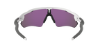 Oakley 0OO9208 RADAR EV PATH