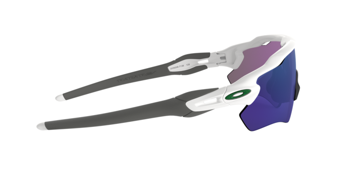Oakley 0OO9208 RADAR EV PATH