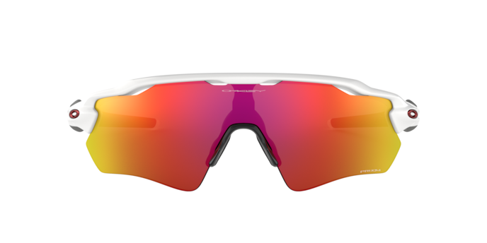 Oakley 0OO9208 RADAR EV PATH
