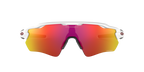 Oakley 0OO9208 RADAR EV PATH