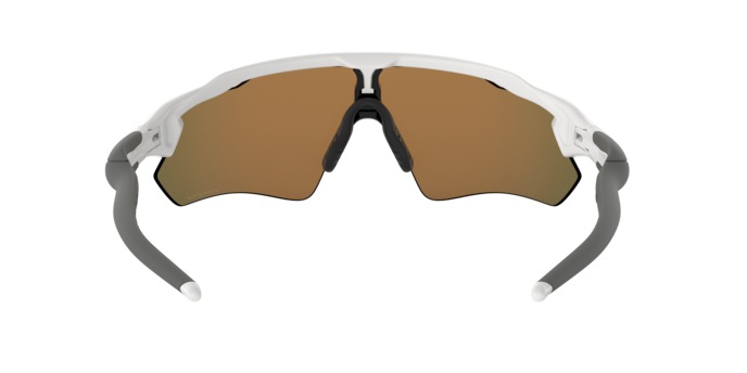 Oakley 0OO9208 RADAR EV PATH