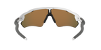 Oakley 0OO9208 RADAR EV PATH