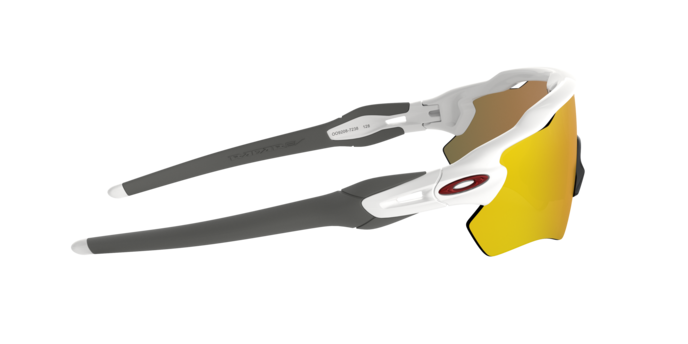 Oakley 0OO9208 RADAR EV PATH