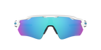 Oakley 0OO9208 RADAR EV PATH