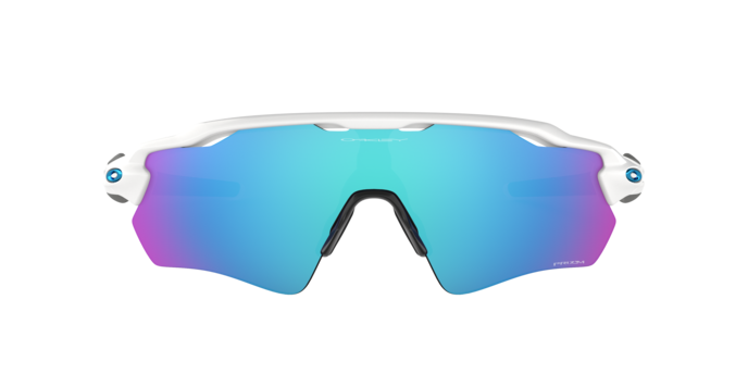 Oakley 0OO9208 RADAR EV PATH