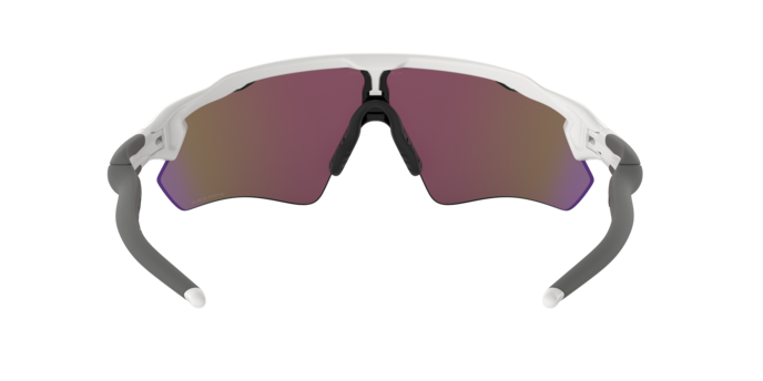 Oakley 0OO9208 RADAR EV PATH